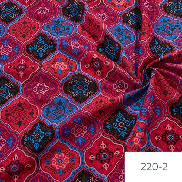55% лен 45% хлопок, #220-2 1