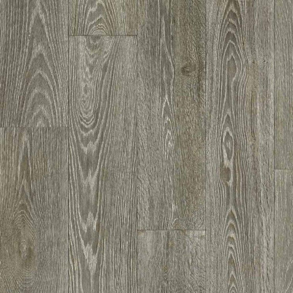 Линолеум Дельта Енисей 2 (4м)