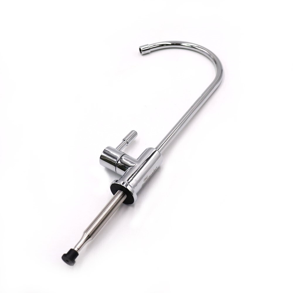 АБФ-ТРИА - АНТИЖЕЛЕЗО (14)