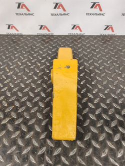 Коронка 72A0151