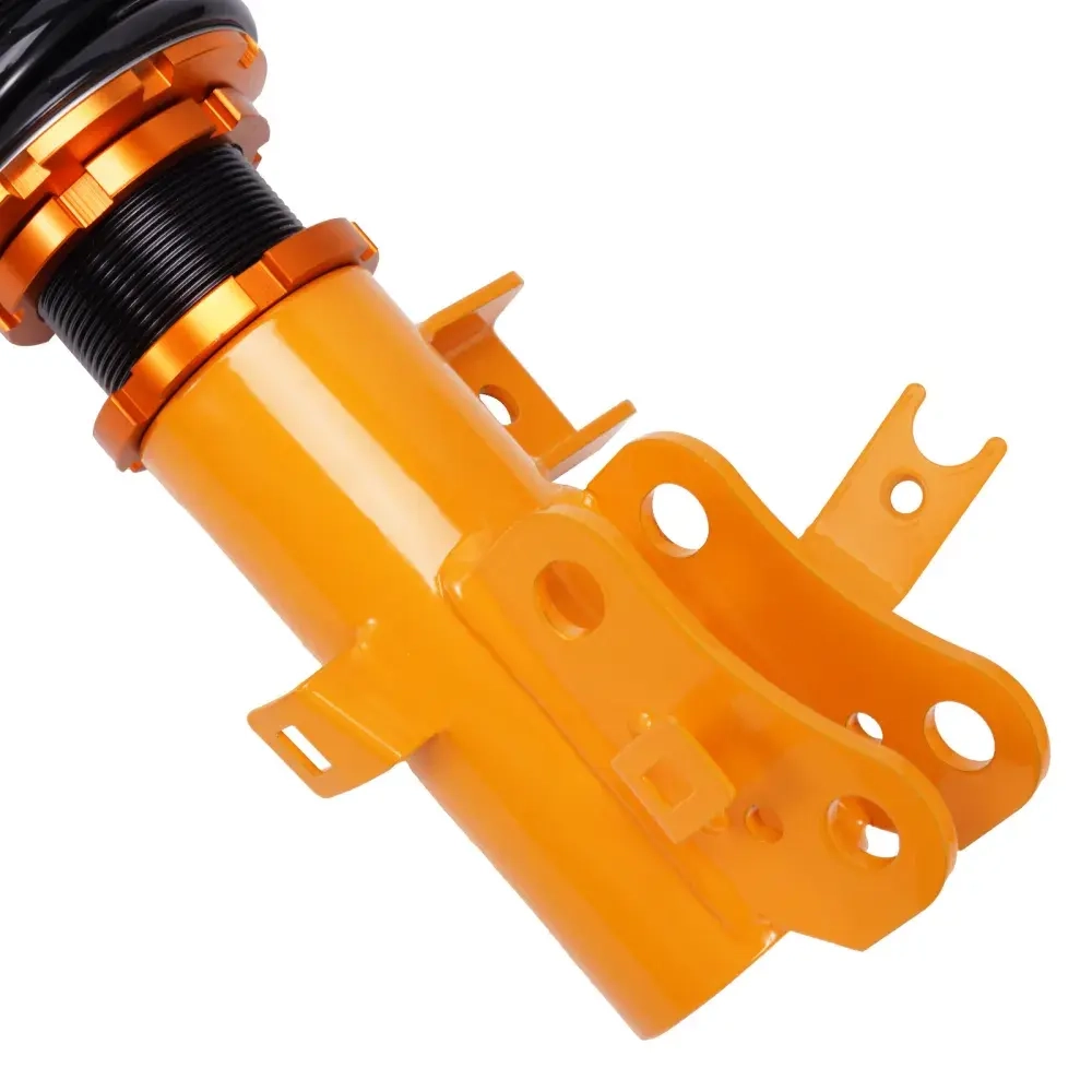 Complete Coilovers Kits подходит для автомобиля Honda Civic 2012-2015 Civic 2012-2013 Adj Height lowering kit