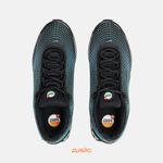  Кроссовки Nike Air Max DN 