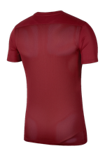 Футболка Nike Dry Park VII SS