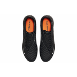 Кроссовки Nike Phantom GX Academy TF（ ）, DD9477-010
