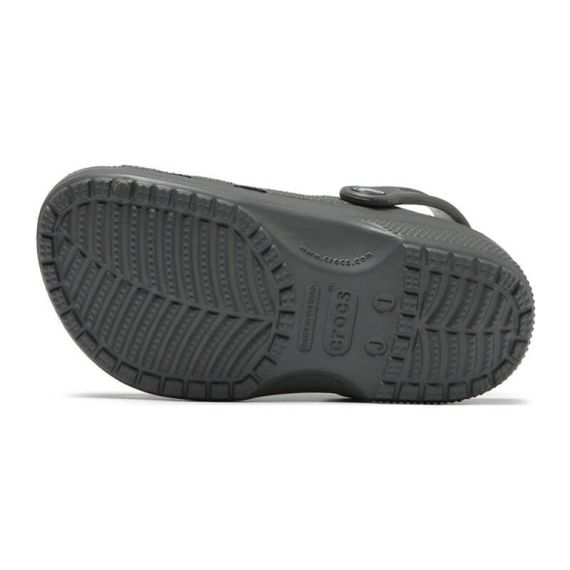 Crocs Sandals 'Gray'