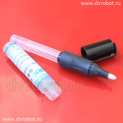Флюс-карандаш YORK 951