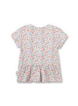 Платье Sanetta Kidswear 115651 1829