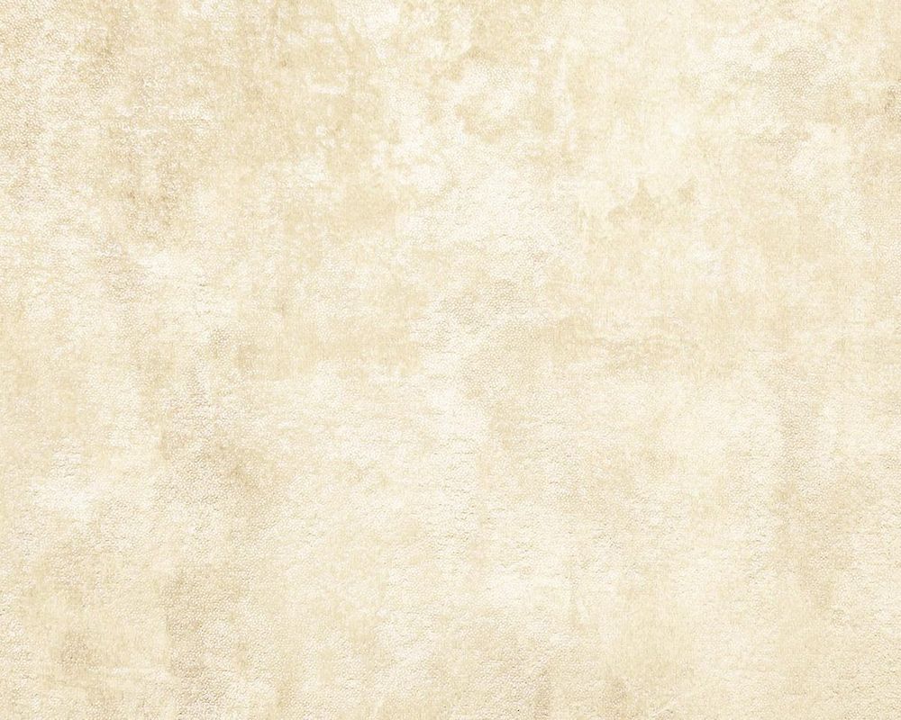 Бриллианс 01