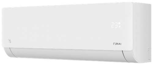 Инверторные сплит-системы серии SENSEI 2.0 Inverter RAC-I-SN30HP.D05