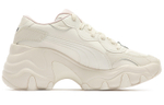 PUMA Pulsar Wedge