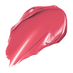 Губная помада цвет Stripper Makeover Paris Artist Intense Lipstick