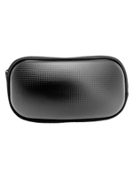 Футляр для горнолыжных очков Helios (HS-FO-S)