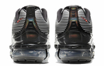Кроссовки Nike Vapormax 360