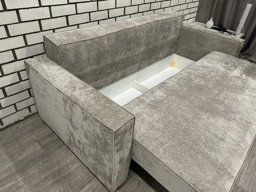 Диван Лофт  Soft 20