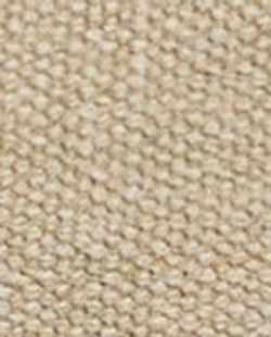 Zara Home наволочка декоративная из льна, бежевый · 6366/008