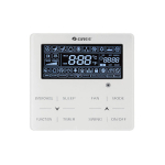 Канальный кондиционер Gree FGR60Pd/D(2)Na-M