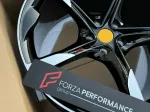КОВАНЫЕ ДИСКИ ДЛЯ FERRARI 488 2015 ФЕРРАРИ