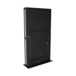 Сенсорный киоск Noble 43"