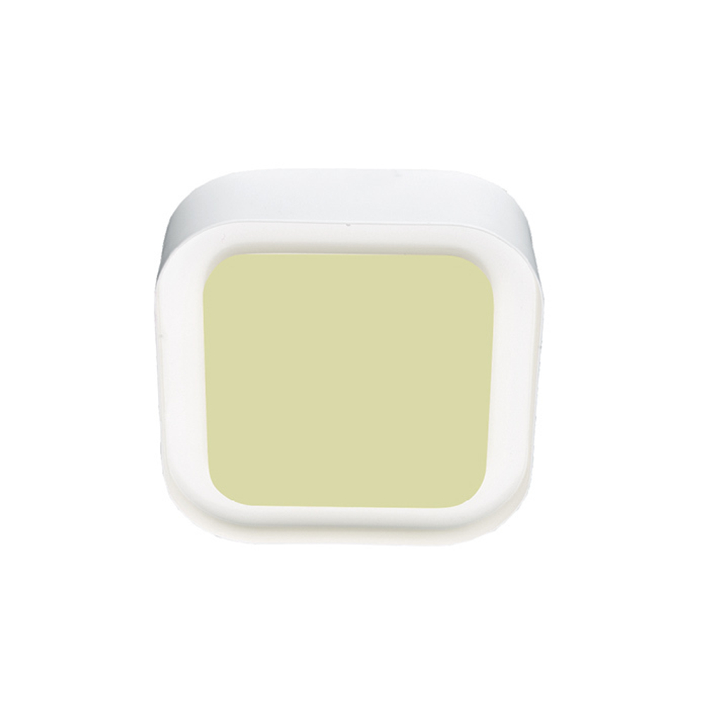 светильник MC900S/1