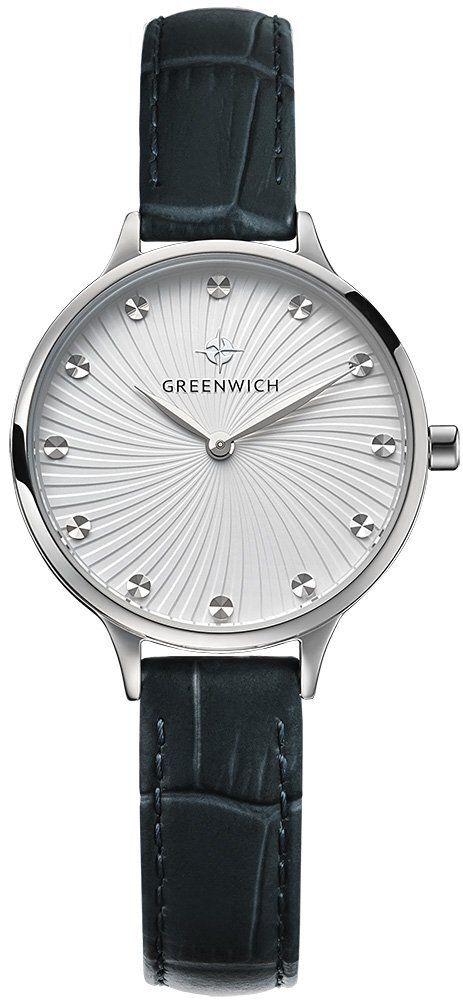 Greenwich GW 321.11.33