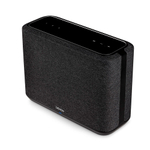 Беспроводная акустика Denon Home 250