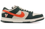 Кроссовки Nike Dunk Sb Eire