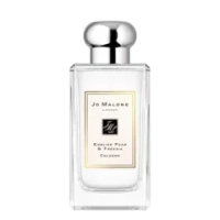 JO MALONE English Pear & Freesia