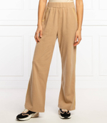 хлопчатобумажные брюки conferma MAX&amp;Co. - светло-коричневый(778493)