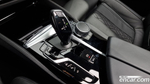 BMW 5 Series (G30) 530e Luxury (06.2021)