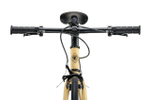 Городской велосипед Bear Bike Cairo 4.0 (2021)