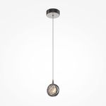 Подвесной светильник Maytoni MOD299PL-L10BC3K