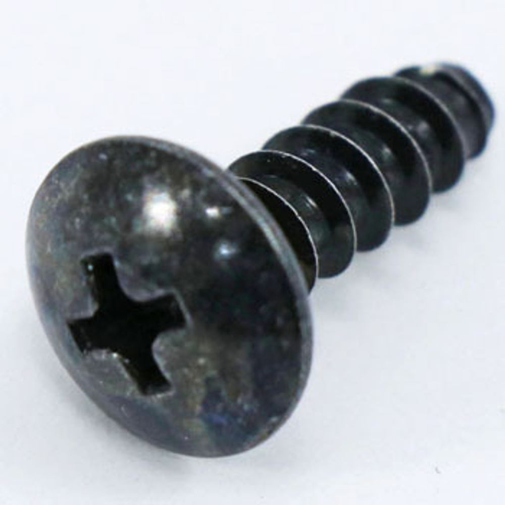 Винт Yamaha 977075001600