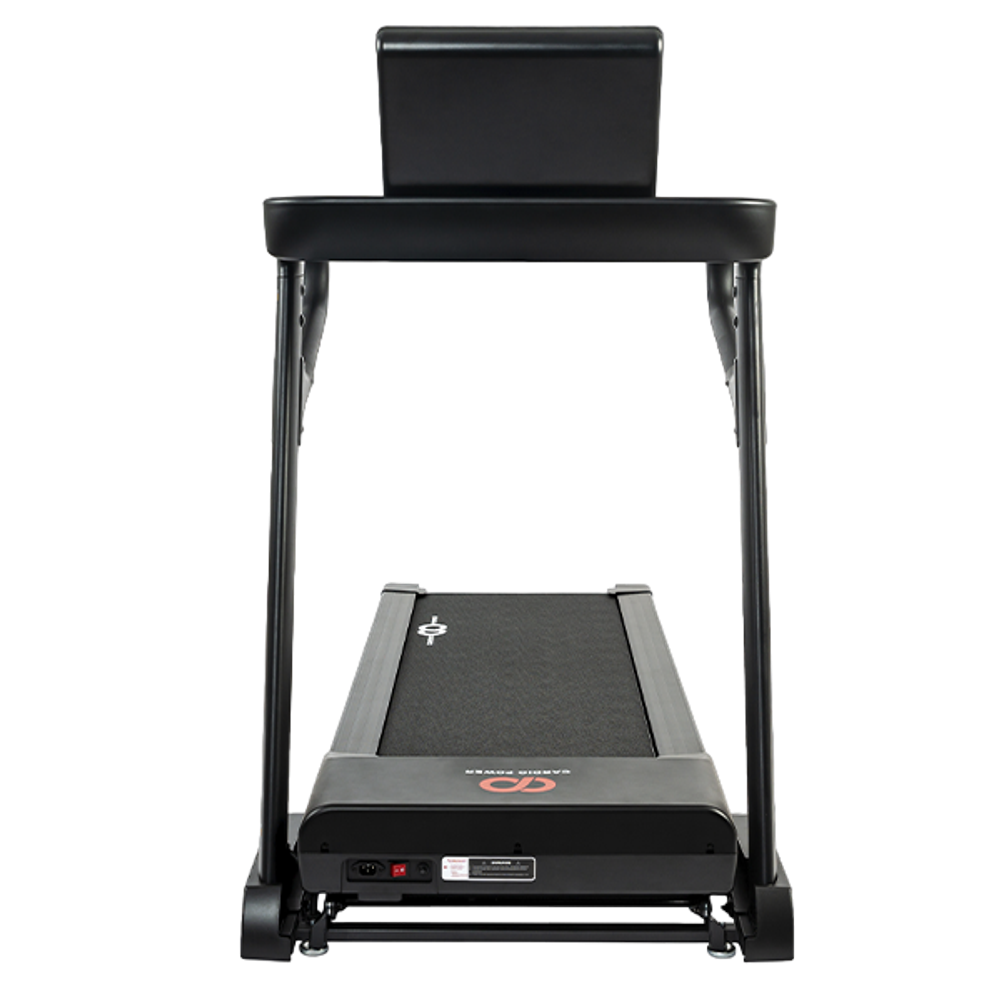 Беговая дорожка CardioPower S300