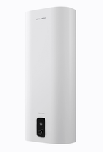 Водонагреватель Royal Thermo RWH 50 Major Inverter