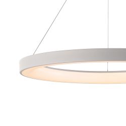 7750 Люстра подвесная NISEKO