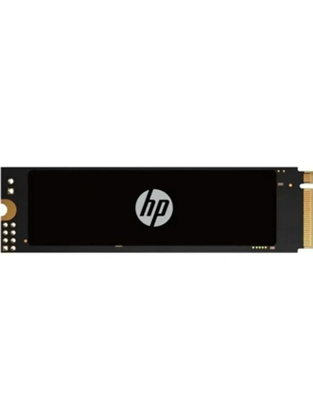 256 ГБ M.2 SSD накопитель EX900 Plus 35M32AA#ABB