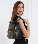 Рюкзак jorah Liu Jo - черный(AA4184 E0022)