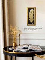 Панно на стену для интерьера