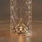 Аккумуляторный светильник FR6162RL-L1TR2 Фламмис / Flammis 1 Вт LED с пультом ДУ Freya fr6162rl-l1tr2