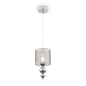 Подвесной светильник Freya FR5093PL-01CH