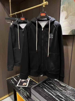Толстовка Brunello Cucinelli