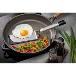 GEFU Лопатка кухонная Primeline 32,5 см