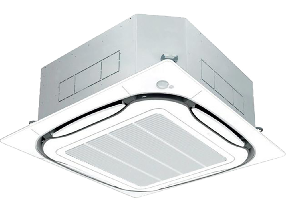Кондиционер Daikin FCAG100B / RZQSG100L9V