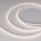 Светодиодная лента Arlight 8W/m 80Led/m 2835SMD дневной белый 5M RZ-A80-8mm 24V Day4000 046013