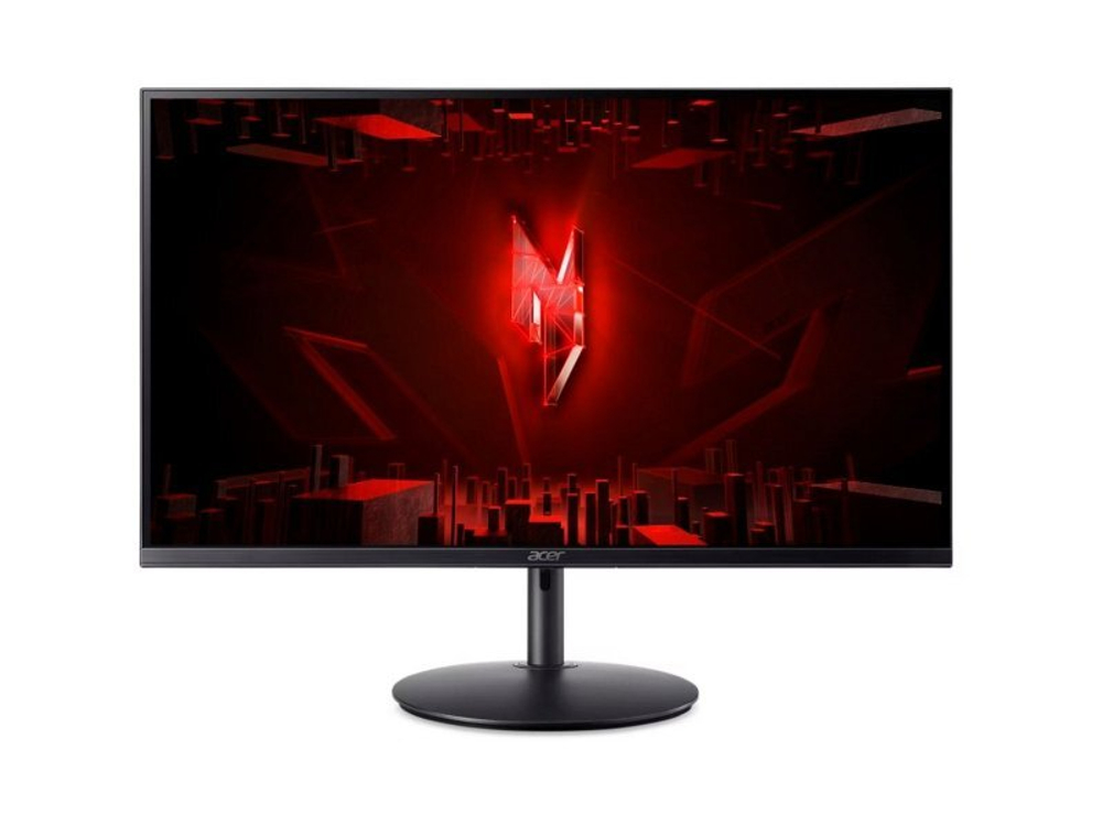 Монитор Acer Nitro XF270M3biiph