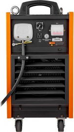 Сварочный полуавтомат СВАРОГ MIG 500 (N388) многофункциональный (MIG/MAG, MMA) 00000096553