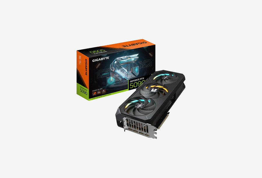 GV-N5090GAMING OC-32GD_1026526100712