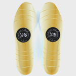 Кеды Lakai Cambridge: Bastien (Q4-25)