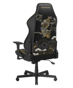 Игровое компьютерное кресло DXRacer Drifting KOI (GC/LDC23LTA/KOI)