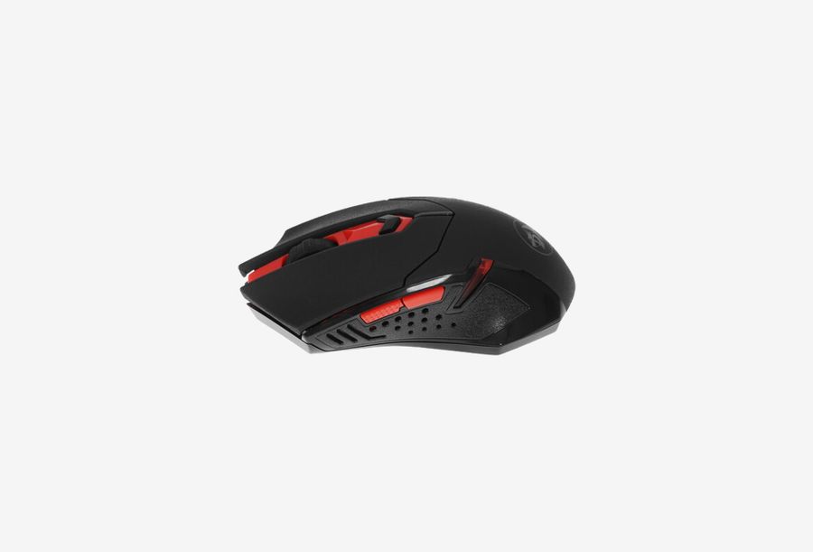 78227_0426513101135